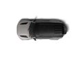 LAND ROVER DEFENDER 2025/11 - 4