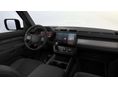 LAND ROVER DEFENDER 2025/11 - 5