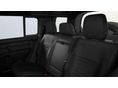 LAND ROVER DEFENDER 2025/11 - 6