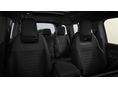 LAND ROVER DEFENDER 2025/11 - 7