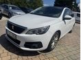 PEUGEOT 308 2017/9 - 1