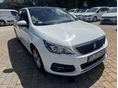 PEUGEOT 308 2017/9 - 2