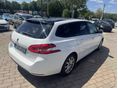 PEUGEOT 308 2017/9 - 4