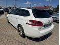 PEUGEOT 308 2017/9 - 5