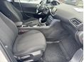 PEUGEOT 308 2017/9 - 6