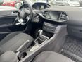 PEUGEOT 308 2017/9 - 7