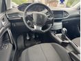 PEUGEOT 308 2017/9 - 8