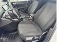 PEUGEOT 308 2017/9 - 9