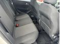 PEUGEOT 308 2017/9 - 10