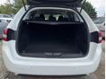 PEUGEOT 308 2017/9 - 11