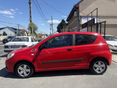 CHEVROLET AVEO 2008/10 - 3