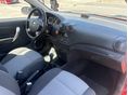 CHEVROLET AVEO 2008/10 - 7