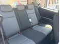 CHEVROLET AVEO 2008/10 - 8