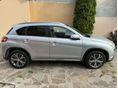 PEUGEOT 4008 1,6 HDi 115 FAP Allure S&S 4X4 KIVITEL KITŰNŐ/ALCANTARA BŐR/NAVI/TOLATÓKAMERA/XENON/PANORÁMA