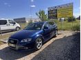 AUDI A3 2012/10 - 1