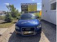 AUDI A3 2012/10 - 2