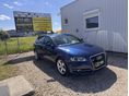AUDI A3 2012/10 - 3