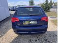 AUDI A3 2012/10 - 4