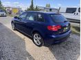 AUDI A3 2012/10 - 5