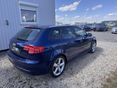 AUDI A3 2012/10 - 6