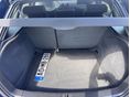 AUDI A3 2012/10 - 7
