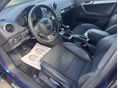 AUDI A3 2012/10 - 8