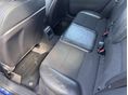 AUDI A3 2012/10 - 9