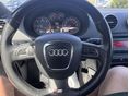 AUDI A3 2012/10 - 10