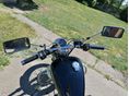 YAMAHA XV 535 (VIRAGO) 1996/3 - 2