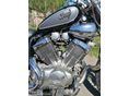 YAMAHA XV 535 (VIRAGO) 1996/3 - 4