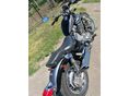 YAMAHA XV 535 (VIRAGO) 1996/3 - 5