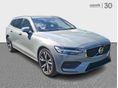 VOLVO V60 2025/4 - 1