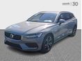 VOLVO V60 2025/4 - 2
