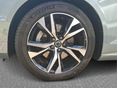 VOLVO V60 2025/4 - 3