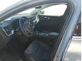 VOLVO V60 2025/4 - 4
