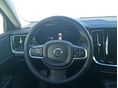 VOLVO V60 2025/4 - 5