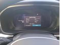 VOLVO V60 2025/4 - 6