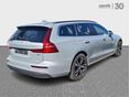 VOLVO V60 2025/4 - 7
