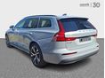 VOLVO V60 2025/4 - 8