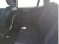 VOLVO V60 2025/4 - 9