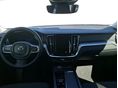 VOLVO V60 2025/4 - 10