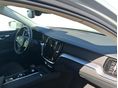 VOLVO V60 2025/4 - 11