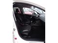 PEUGEOT 208 2016/12 - 8