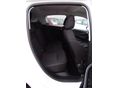 PEUGEOT 208 2016/12 - 9
