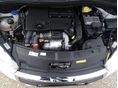PEUGEOT 208 2016/12 - 11