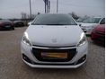 PEUGEOT 208 2016/12 - 4