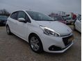 PEUGEOT 208 2016/12 - 1