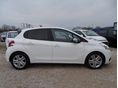 PEUGEOT 208 2016/12 - 2