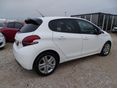 PEUGEOT 208 2016/12 - 3