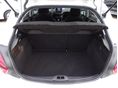PEUGEOT 208 2016/12 - 10